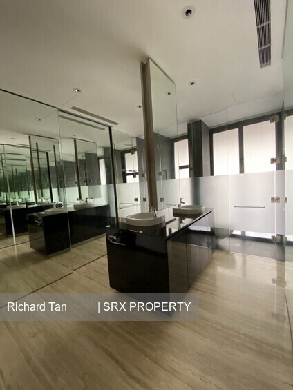 Goodwood Residence (D10), Condominium #245421821